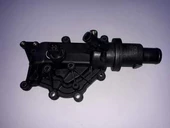 OES TERMOSTAT 89°C CLIO III/MEGANE II-III 1.4-1.6 16V thumbnail 1