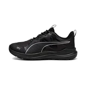 PUMA  REFLECT LİTE TRAİL PTX KOŞU AYAKKABISI 310095-01 - 5