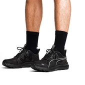 PUMA  REFLECT LİTE TRAİL PTX KOŞU AYAKKABISI 310095-01 - 2