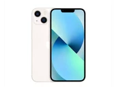 APPLE IPHONE 13 128 GB YILDIZ ISIGI TEŞHİR - 1