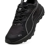 PUMA  REFLECT LİTE TRAİL PTX KOŞU AYAKKABISI 310095-01 - 7