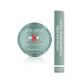 Kerastase Genesis Homme Cire D'épaisseur Texturisante 75ml. thumbnail 1