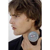 Kerastase Genesis Homme Cire D'épaisseur Texturisante 75ml. thumbnail 3