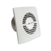 Mutlusan ME-FAN 100 Banyo Tuvalet Aspiratör 001 211 000100 00 00 thumbnail 1