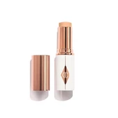 Charlotte Tilbury Unreal Skin Sheer Glow Tint Stick Fondöten - 3 Fair - 1