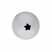 BENS Dekoratif DUY 822 Ø7mm - 1