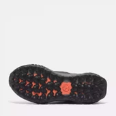 Timberland MOTION ACCESS LOW LACE UP SNEAKER Kadın Ayakkabısı TB0A29PPEK81 - 3