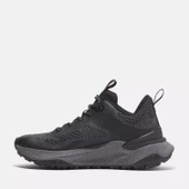 Timberland MOTION ACCESS LOW LACE UP SNEAKER Kadın Ayakkabısı TB0A29PPEK81 - 6