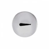 BENS Dekoratif DUY 101 - 2