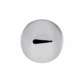 BENS Dekoratif DUY 101 - 1