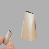 BENS Dekoratif DUY 101 - 1