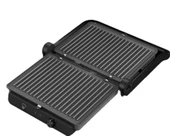Arçelik Tm 6046 G 2400 W Tost Makinesi - 2