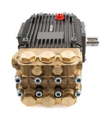 Rotowash Pompa thumbnail 1