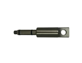 Ar Annovi Reverberi Pompa Piston Mili thumbnail 1