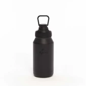 Igloo Sportsman Termos 950ml - 1