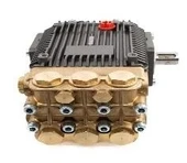 Rotowash Pompa thumbnail 2