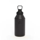 Igloo Sportsman Termos 1.9lt - 1