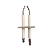 WARMHAUS ORJİNAL KAZAN ATEŞLEME ELEKTRODU thumbnail 1