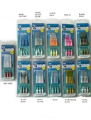 Ryuji V8 8cm 5.5gr Silikon Yem thumbnail 2