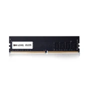 Hi-Level 4GB 2666Mhz DDR4 Ram HLV-PC21300D4-4G - 1