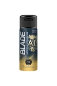 Blade A.İ. Deodorant 1.0. 150 ml - 1
