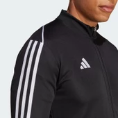 Adidas HS7231 Tiro23 L Tr Jkt Erkek Spor Ceket - 7