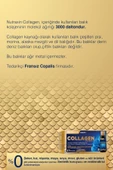 Nutraxin Collagen Beauty Shots 10 x 50 ml - 3
