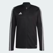 Adidas HS7231 Tiro23 L Tr Jkt Erkek Spor Ceket - 4