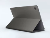 Lenovo Tab M10 Plus(3rd Gen) TB128FU 4GB+128GB 2k 10.6" Wi-Fi Tablet ZAAS0033TR Kılıf Hediyeli - 4