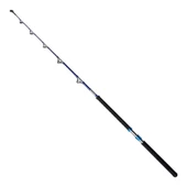 Noeby Big Game 2 Nmt601-80 1,83 50-80 Lb - 1