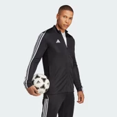 Adidas HS7231 Tiro23 L Tr Jkt Erkek Spor Ceket - 3