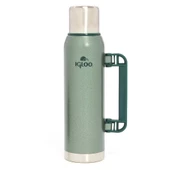 Igloo Legend Klasik Termos 1.3lt - 2