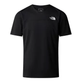 The North Face Erkek SUNRISER NF0A84KNJK31 thumbnail 1