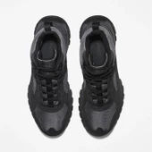 Timberland Lincoln Peak MID LACE UP GORE-TEX SU GEÇİRMEZ Erkek BOT TB1A44KK0151 thumbnail 3