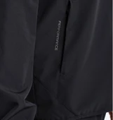 Lescon 24N-1148 Erkek Fermuarlı Kapüşonlu Sweatshirt thumbnail 5