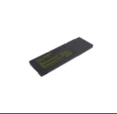 Sony Vaio SVS1512Z9R Batarya Pil - 1