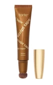 Tarte Sculpt Tape  Contour Cool Bronze  - Likit Kontür 12 ML thumbnail 1