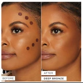 Tarte Sculpt Tape  Contour Cool Bronze  - Likit Kontür 12 ML thumbnail 2