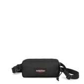 Eastpak Belt Pak'r Black Bel Çantası EK0A5BIQ008 - 1