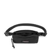Eastpak Belt Pak'r Black Bel Çantası EK0A5BIQ008 - 3
