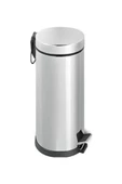 Eko 5 Lt Çöp Kovası Krom Royaleks-68970 - 1
