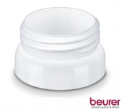 BEURER BY 40 BEBEKLER İÇİN ELEKTRİKLİ SÜT POMPASI - 6