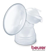 BEURER BY 40 BEBEKLER İÇİN ELEKTRİKLİ SÜT POMPASI - 5