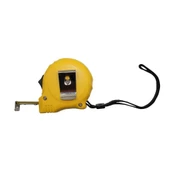 Hegi JS-67 Şerit Metre 25mmx5mt - 2