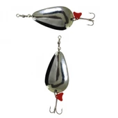 Effe Turna Çorba Kaşık 32gr HG1971 - 1
