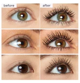 Tarte Tartelette Tubing - Maskara - 2