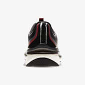 LESCON FİJİ PROFESYONEL KOŞU VE YÜRÜYÜŞ İÇİN SPOR AYAKKABI thumbnail 5