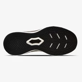 LESCON FİJİ PROFESYONEL KOŞU VE YÜRÜYÜŞ İÇİN SPOR AYAKKABI thumbnail 7