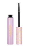 Tarte Tartelette Tubing - Maskara - 1