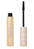 TARTE Tartlette XL Tubing Mascara - Maskara thumbnail 1